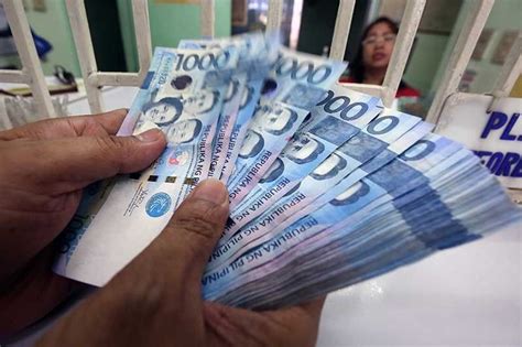 8 million philippine pesos to dollars|Philippines' budget deficit at $511.5 million in July .